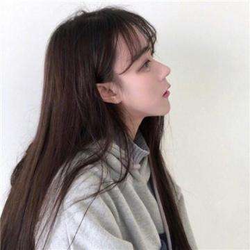 剑修仙侠传游戏