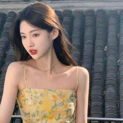 仙魔奇谈手游小米版下载