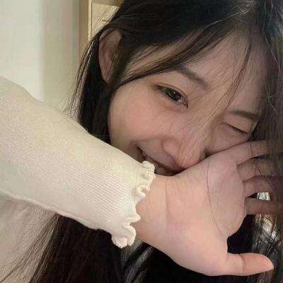 合并大作战游戏下载